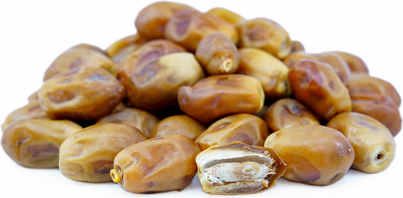 خرما زاهدی عمده مناسب تامین فروشگاه ها و مراکز عرضه